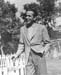 bogart_famille_0013