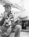 bogart_famille_0015