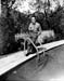 bogart_famille_0016