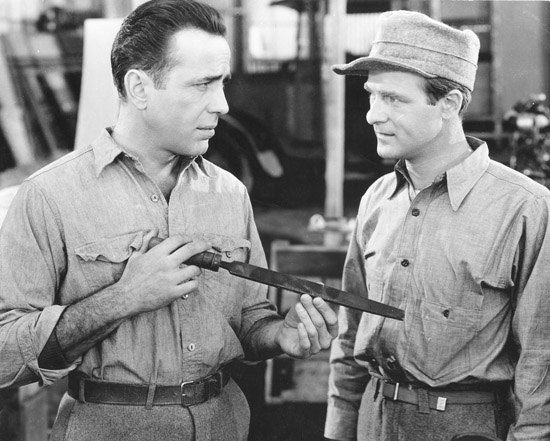 bogart_films_0002
