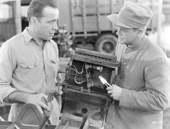 bogart_films_0003