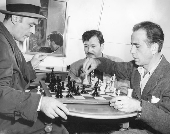 bogart_films_0004