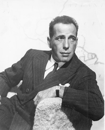 bogart_films_0005