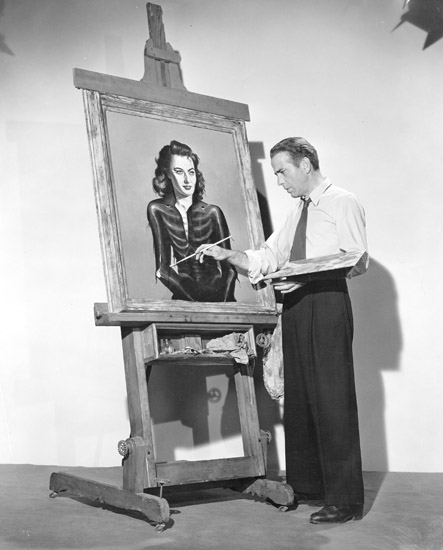 bogart_films_0006