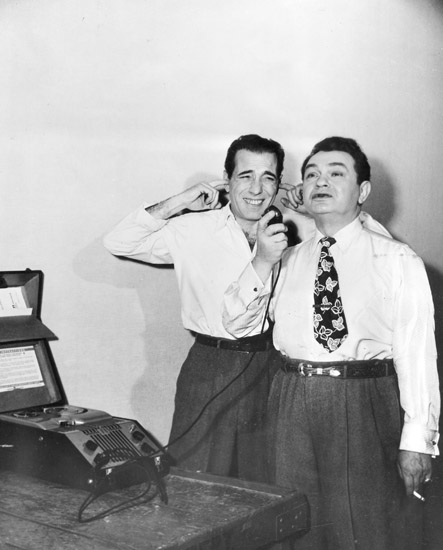 bogart_films_0009