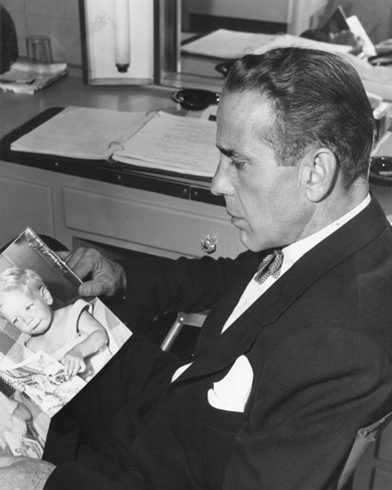 bogart_films_0015