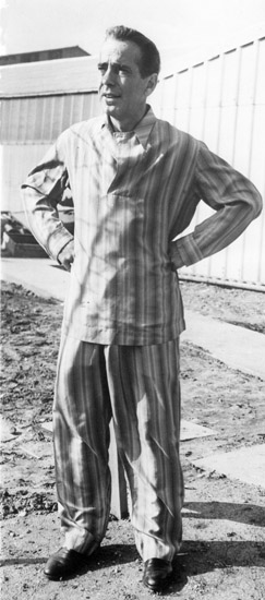 bogart_films_0017