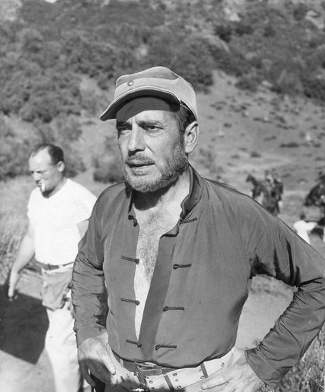 bogart_films_0020