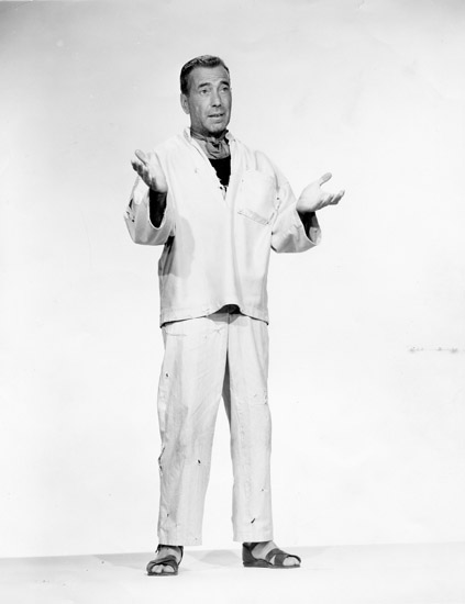 bogart_films_0022