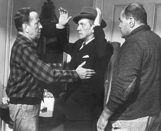 bogart_films_0024
