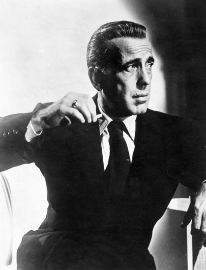 bogart_films_0029