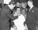 bogart_films_0001