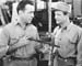 bogart_films_0002