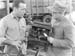 bogart_films_0003