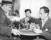 bogart_films_0004