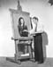 bogart_films_0006
