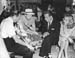 bogart_films_0007