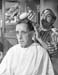 bogart_films_0008