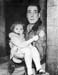 bogart_films_0010
