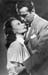 bogart_films_0011