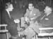 bogart_films_0012