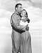 bogart_films_0013