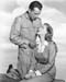 bogart_films_0014