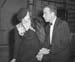 bogart_films_0016