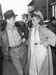 bogart_films_0018