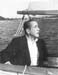 bogart_films_0019