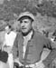 bogart_films_0020