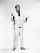 bogart_films_0022