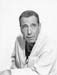 bogart_films_0023