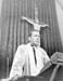 bogart_films_0025