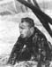 bogart_films_0026