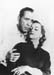 bogart_films_0027