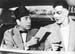 bogart_films_0028