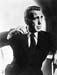 bogart_films_0029