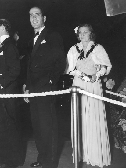 bogart_presse_0001
