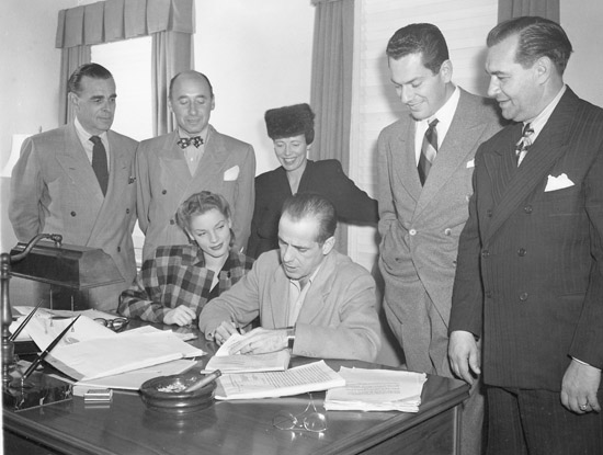 bogart_presse_0002