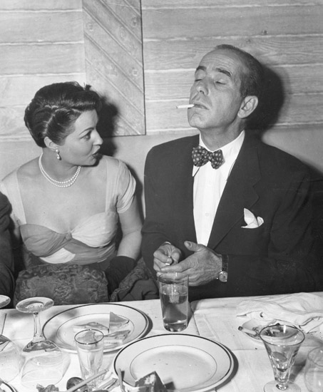 bogart_presse_0004
