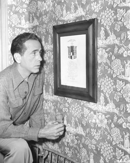 bogart_presse_0008