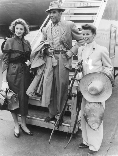 bogart_presse_0011