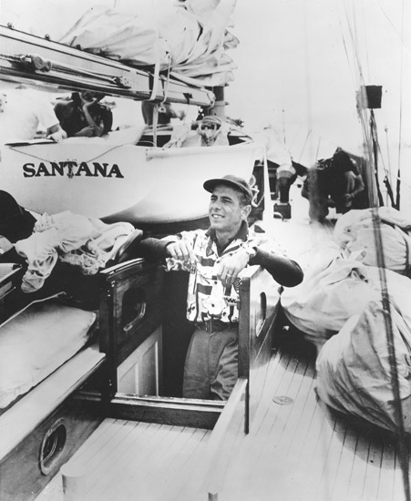 bogart_presse_0014