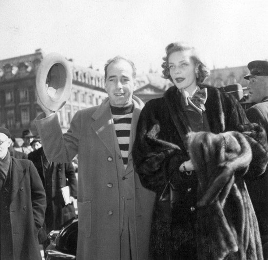 bogart_presse_0019