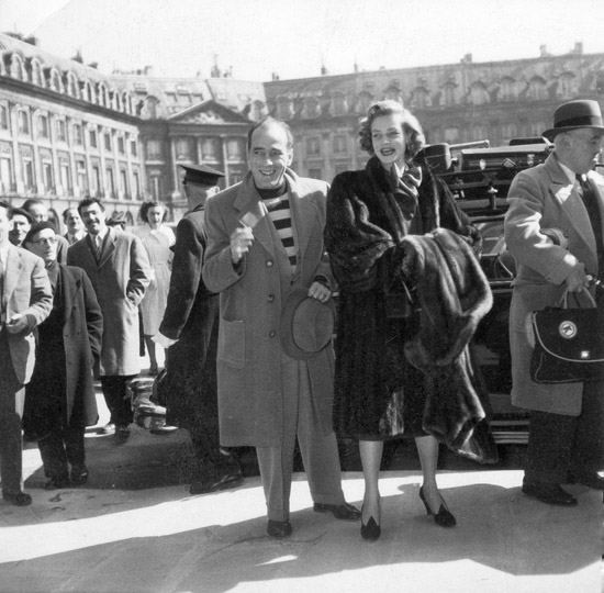 bogart_presse_0020