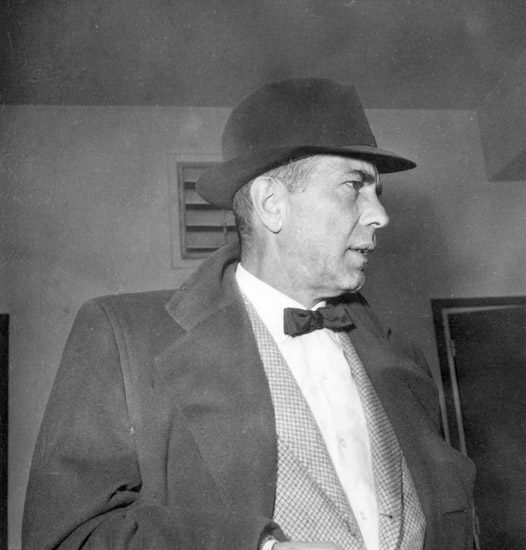 bogart_presse_0024