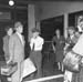 bogart_presse_0003