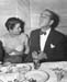 bogart_presse_0004