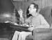 bogart_presse_0005
